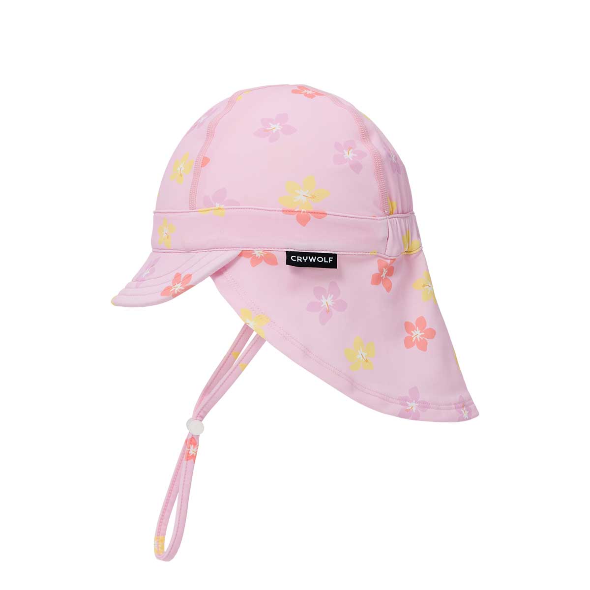 Crywolf Splash Cap